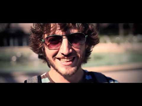 Abrams Feat Mamikon Пятигорск Official Music Video