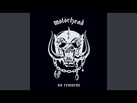 Video thumbnail for Too Late Too Late