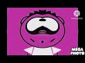 PBS Kids Dash Logo In ZooPals Effect V3 In Diamond Major