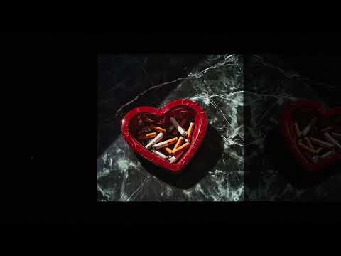 Dutch Melrose - FORGET YOU (Official Audio)