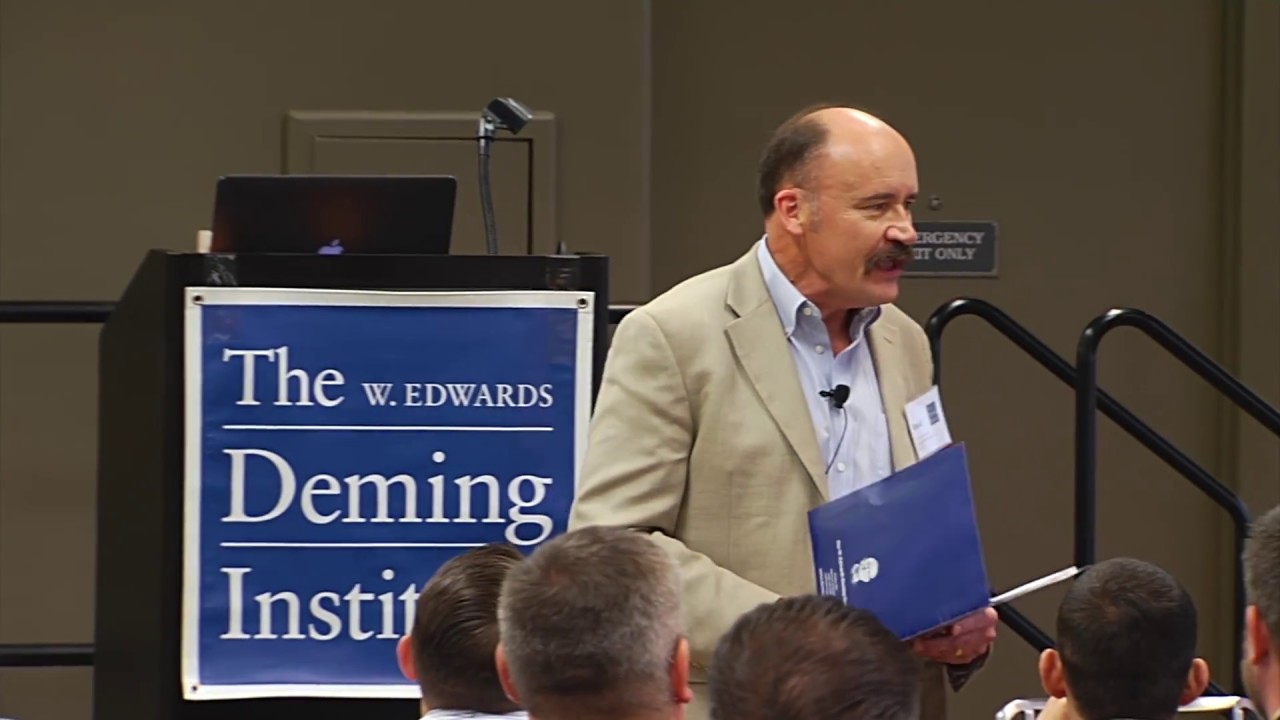 David Langford - Implementation Intentions and Automatization
