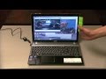 Видео обзор ноутбука Acer Aspire V3-571G 
