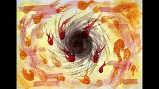 [歌ってみた]　業火　/　コノヒト