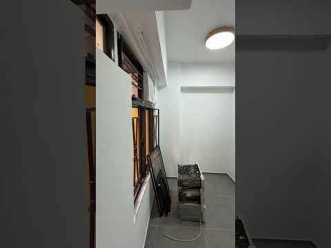 Carprio Mansion Youtube Video