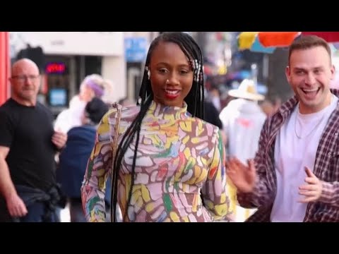 Big congratulations 🎉👏 to korra Obidi/double win for korra