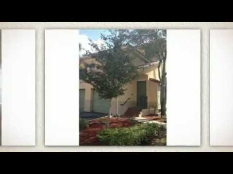 Sunrise - Property For Rent by TelloTeam - 781 SW 148 AVE # 1514 SUNRISE FL- 33325