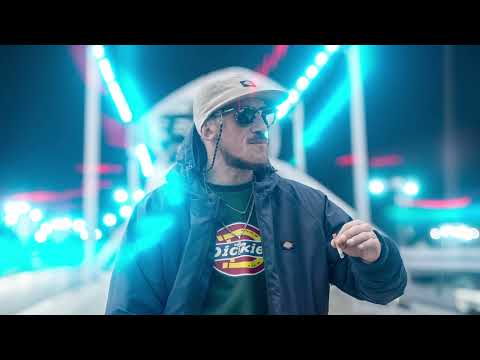 KAPATAZ- GATEKEEPERS/ Prod por: CONHAQUE !