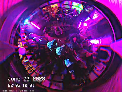 Pelle - Lass es regnen | Live (unreleased)