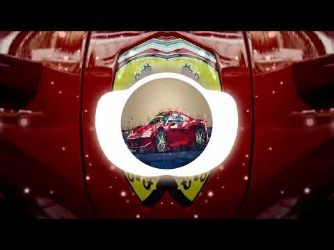Ferrari - Musica sin copyright para directos