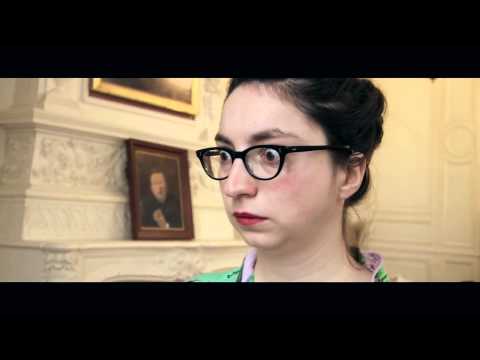 Image de prévisualisation YouTube