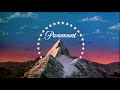 Paramount Pictures Event Horizon Fanfare 2000