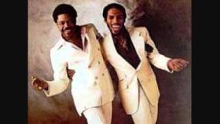 Mcfadden & Whitehead - Ain't No Stoppin' Us Now video