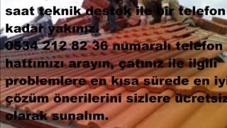 izmir çatı ustası emre usta,çatıcı izmir