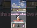 Beating Up VIP Player In Roblox Baddies Robloxbaddie Baddies