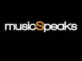 Natalie Duncan - Sky Is Falling (Lenzman Remix ...