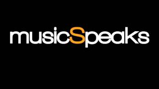 Natalie Duncan - Sky Is Falling (Lenzman Remix)