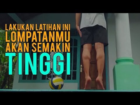 Cara menarik bagi perempuan di rumah Di mana membeli patogen perempuan