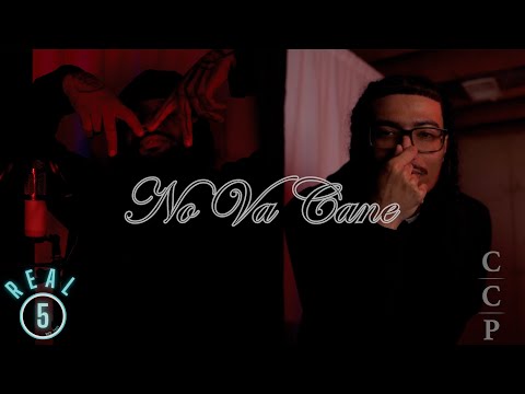 Tonee 2x & Keen Nash - No-Va-Cane (Official Video)