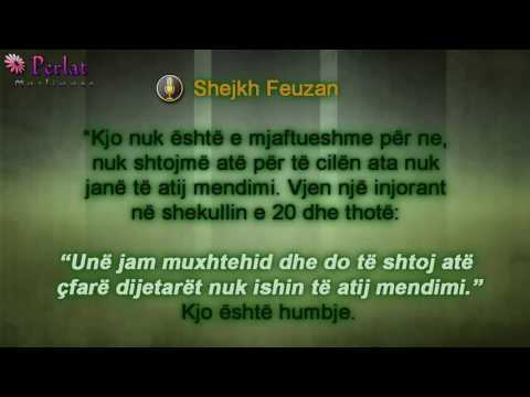 Teuhid Hakimijeh  Feuzan (1)