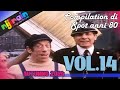SPOT COMPILATION Anni 70 80 90 Volume QUATTORDICI By Nijirain