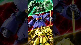 【抽選販売】ホビーサーチ ガンプラ 抽選販売 受付開始 #gundam #ガンダム