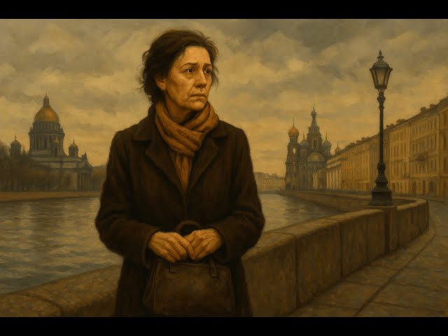 Vídeo relacionado con El Temps De Les Cireres: Premi Sant Jordi 1976 (Educació 62)