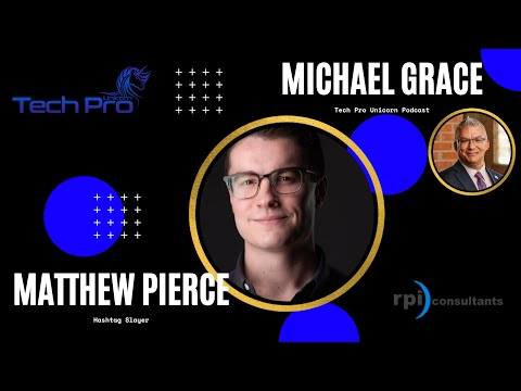 Instagram Hashtags   Social Media Marketing Tools   Hashtag Slayer   Matthew Pierce