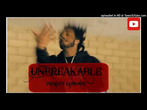 MOZZY TYPE BEAT 2018 (FREE FREE FREE)