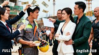 Download lagu Wife sold him for fame,he smiled signing divorce! 3days later truth made her kneel in tear!Too Late! mp3