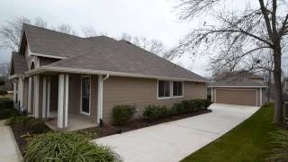preview picture of video 'Bunton Creek Homes For Sell Kyle TX'