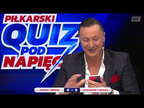 Stanowski i Smokowski cisną bekę z hajty