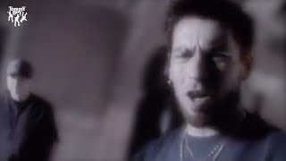 House of Pain - Legend (Music Video)