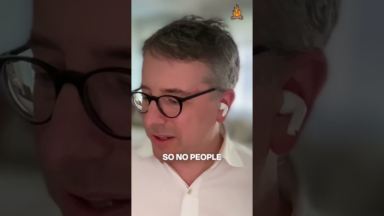 AI不会像你想的那么快——企业级AI的真实部署速度