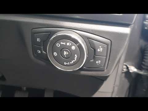 162WH920 - 2016 Ford Mondeo 2.0 TDCI TITANIUM 180PS upgraded alloy wheels 1...