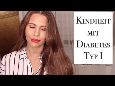 Diabetes Zentrum von Nischni Nowgorod auf ul.beketova Phyto bei Diabetes
