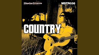 The High Cost Of Low Living