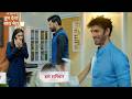Oh Humnava Tum Dena Saath Mera NEW PROMO 11th June 2026