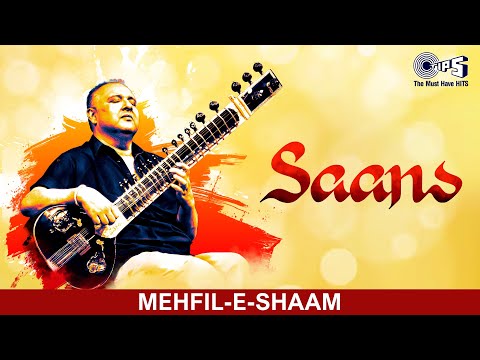 Saans — watch video