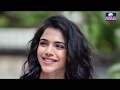 SHRIYA PILGAONKAR NEXT MOVIE ABHI TO PARTY SHURU HUI HAI