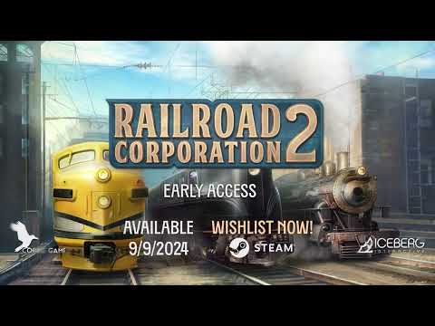 Release Date Trailer