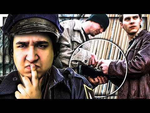 MUDJA & SANE JURE KRIMINALCE  U GTA V ROLEPLAY !