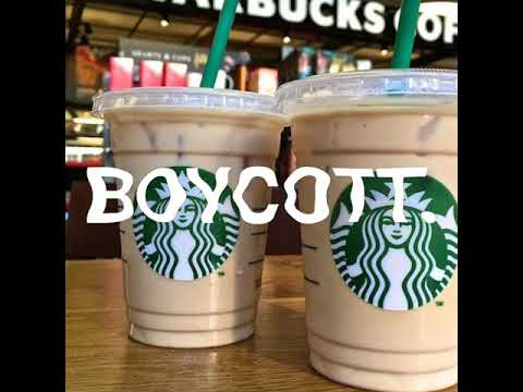 Supreme Allah "starbucs flow"