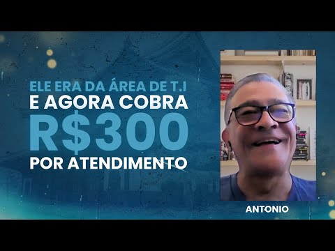 Depoimento de aluno — Workshop Kangendo