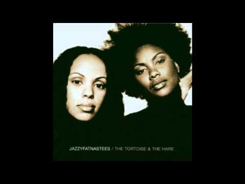 Jazzyfatnastees - Give a Dog a Bone