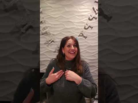 The Secret of Miracles: Hanukkah, Light, Faith, and Life-Changing Stories