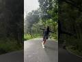 Minnal Wala Song Lyrics ️ Song Viralvideo Shorts Lyrics