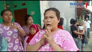 Download lagu Seorang Anak di Sukabumi Diduga Menjadi Korban Penculikan mp3