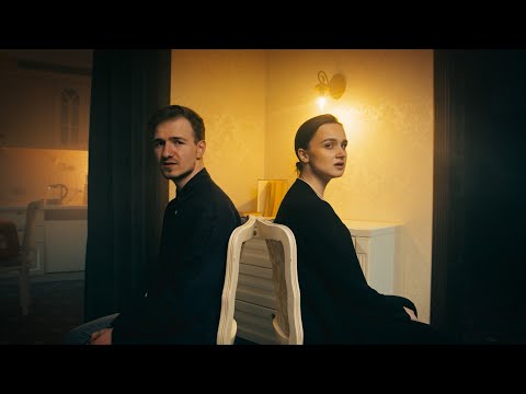 MAHAYA, Milla Danilceac - Ce n-aș da