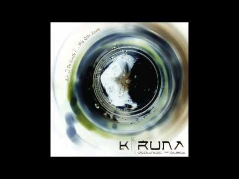 Kiruna Acoustic Project - 08 - Breathing Space