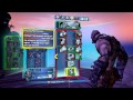 Gameplay-Video von Borderlands 2: Psycho Pack  Alle Plattformen